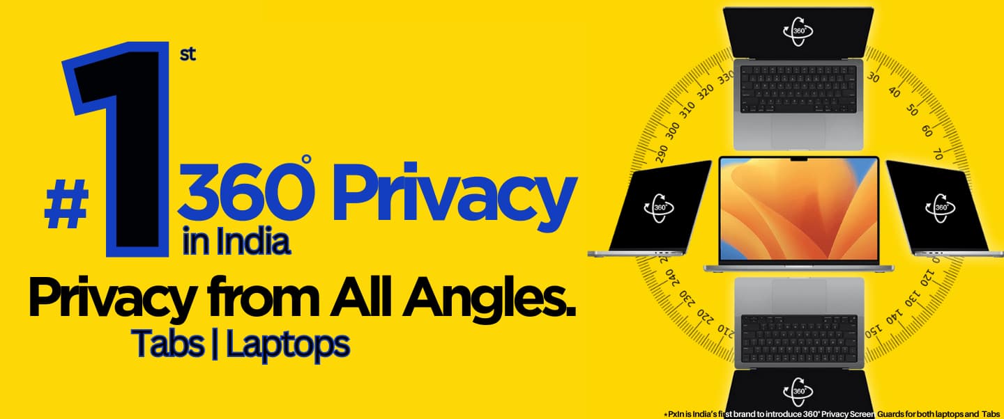 Pxin desktop hero slide 1