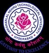 Engineer (JNTU) logo