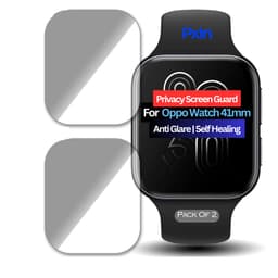 Oppo 41mm Smartwatch