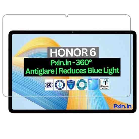 HONOR 6 Anti Bluelight and Anti Glare Screen