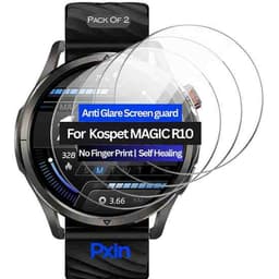 Kospet MAGIC R10 Anti Glare Screen Guard
