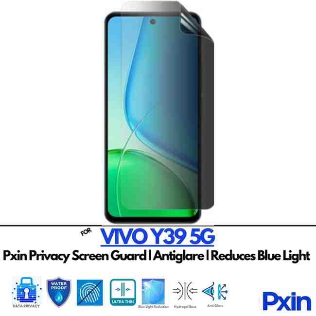 VIVOY395GPrivacyScreenGuard