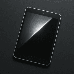 Tablets